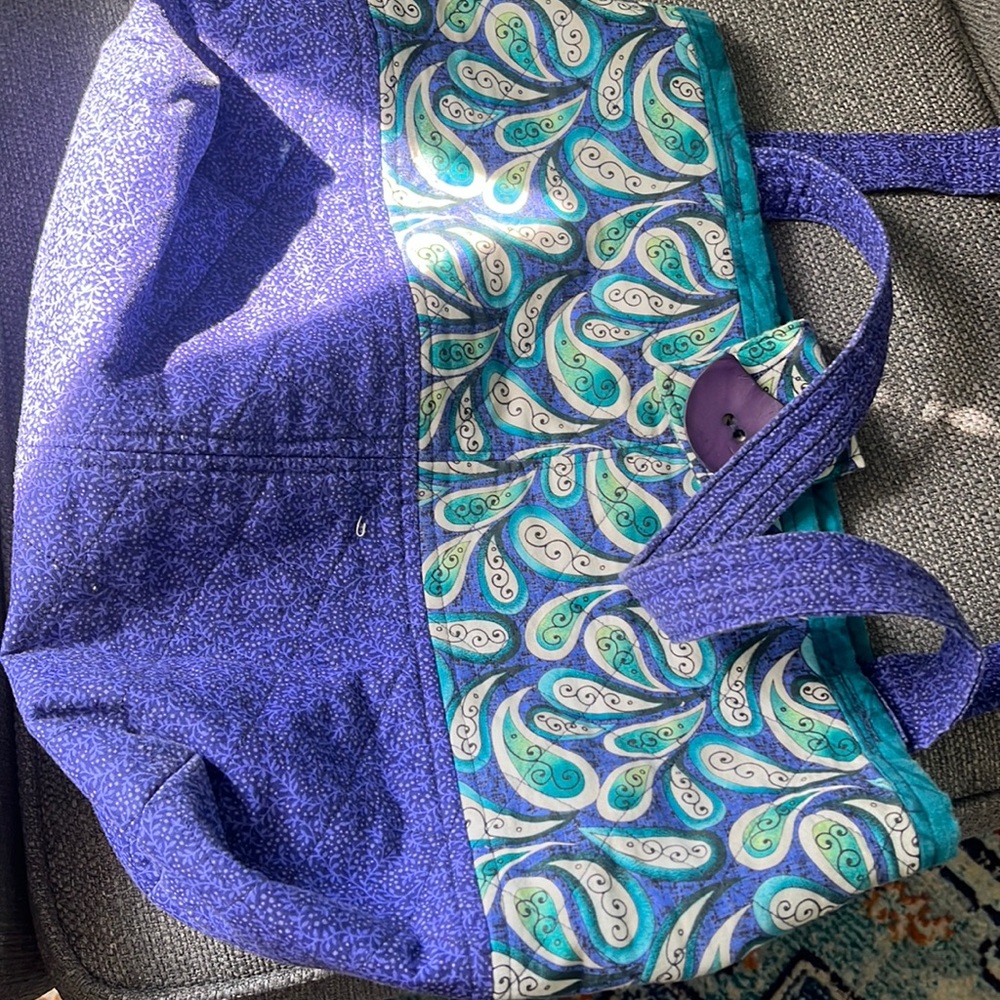 Purse